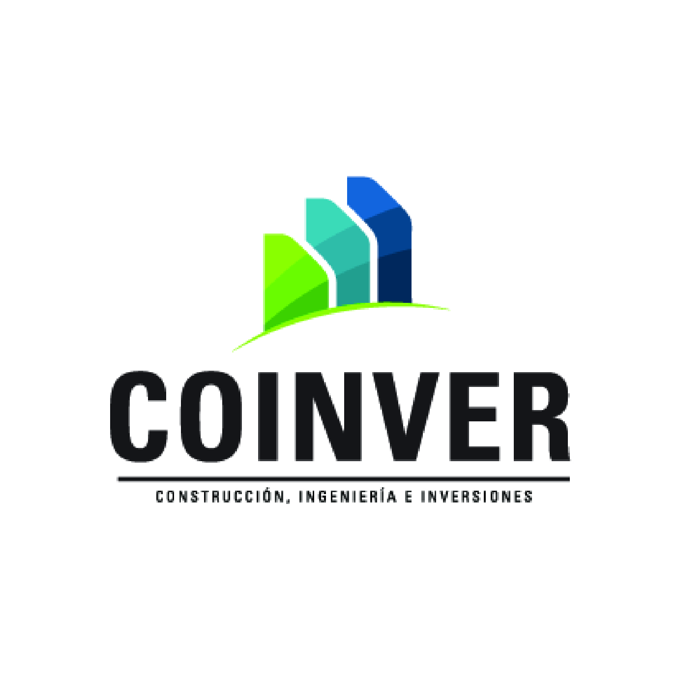 COINVER